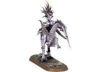 Rastreaalmas de Slaanesh