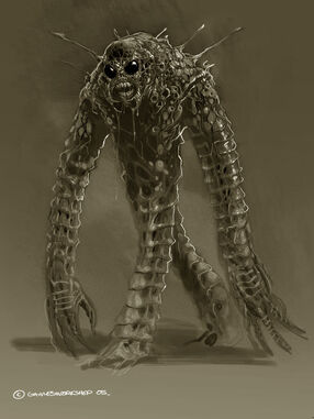 Xenos Hrud