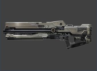 Eisentod GD1 C1.jpg