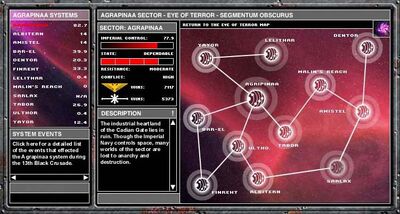 Eot-02-agripinaa-v2-after
