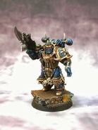 Cyrion.