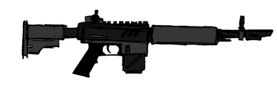 Atria M38.png