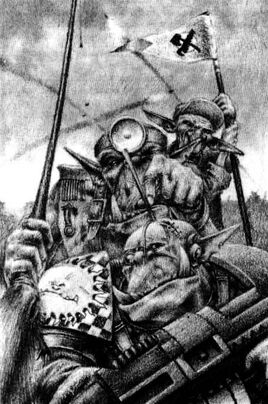 EWG Matazanoz por Adrian Smith.jpg