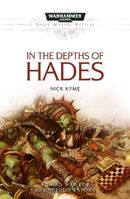 In the Depths of Hades, de Nick Kyme