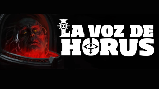 La Voz de Horus