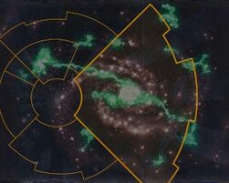 Galaxy-Rift-Ultima