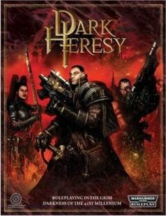 WH40kRPGCover