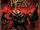 Dark Heresy (Juego de Rol)
