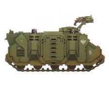 400px-Dark Angels Rhino