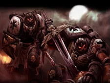 Black Templars Wallpaper yvt2.jpg (620 kB)
