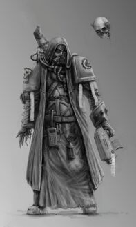 Techpriest4