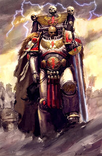 Kor'sarro Khan