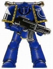 240px-Pre-Heresy Ultramarine (1)