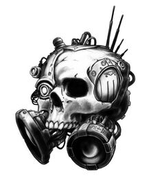 Mechanicus (3)