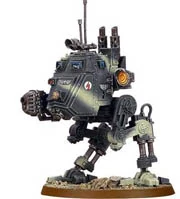 Sentinel | Wikihammer 40k | Fandom
