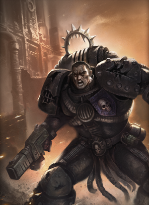 Endryd Haar Beta Garmon