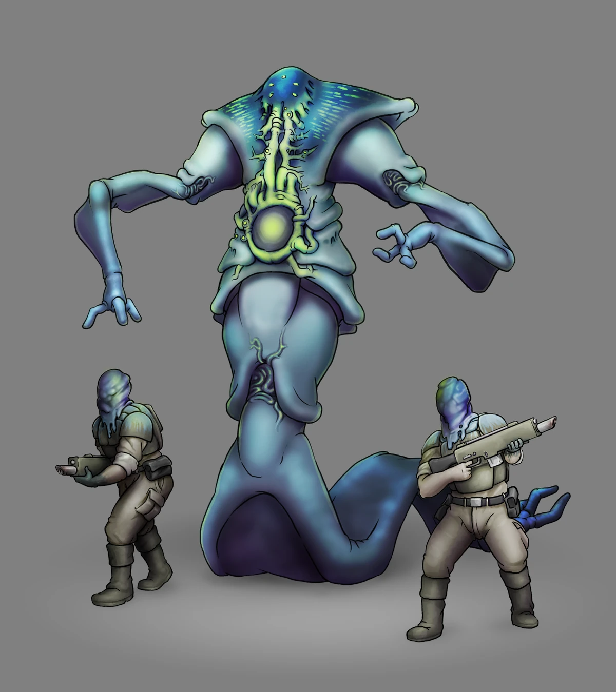 image not described image