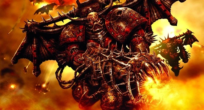 Conoce a los Traidores