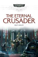 Novela Eternal Crusader