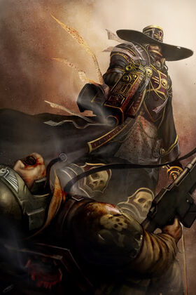 Inquisicion inquisidor commodus voke.jpg