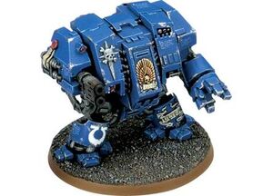 M1860364 60010199005 BlackReachDreadnought 445x319