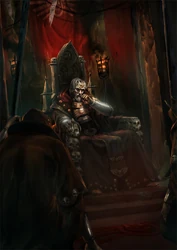 Navegante trono.jpg (295 kB)