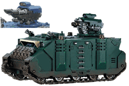 Razorback 9.gif