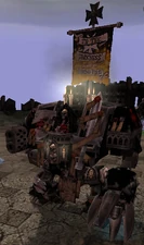 Soulstorm (3).jpg (165 kB) Un Dreadnought Venerable equipado con un cañón de fusión.