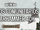 CuBaN VeRcEttI/Resultados de los premios comunitarios de Warhammer 40k