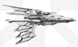 Crucero clase Eclipse Eldar BFG ilustración.jpg