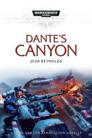 Dante's Canyon, de Josh Reynolds