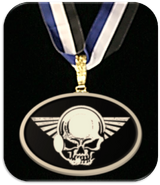 Medalla 2