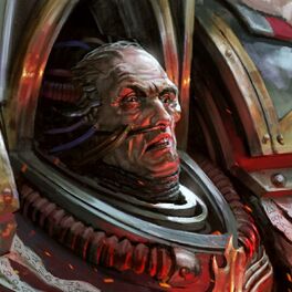 Kor phaeron
