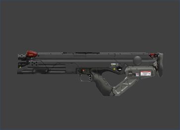 Eisentod GD1 A2.jpg