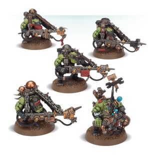 Games-workshop-1120603001-kill-team-boyz-de-krogskuljjj