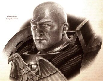 Marines nathaniel Garro BN