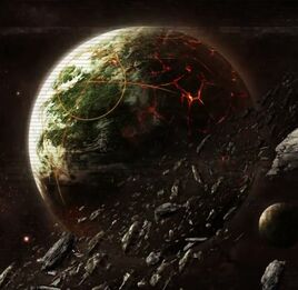 Warhammer-40K-Eternal-Crusade-Wars-of-Arkhona-Trailer