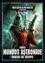 https://drive.google.com/file/d/15PTS1HXtQNaFcdQZi59ECYgkPLRic672/view?usp=sharing (115 kB) Cartas de Equipo