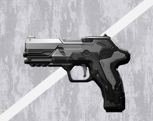 Pistolo Casino Image