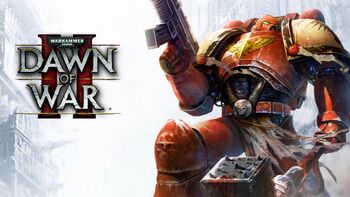 Warhammer-032-40-000-032-032-Dawn-032-of-032-War-032-II-1920x1080