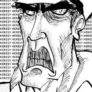 C8d.jpg