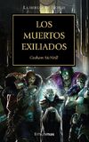 17. Los Muertos Exiliados por Graham McNeill