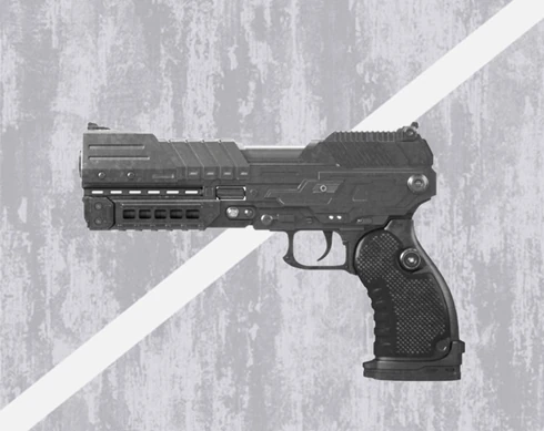 Pistolo Casino Image