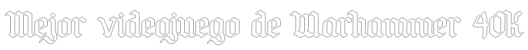 CCA-Videojuego.png