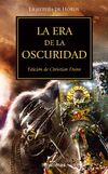 16. La Era de la Oscuridad AA.VV. edición de Christian Dunn