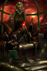 Navegante disformidad.jpg (510 kB)