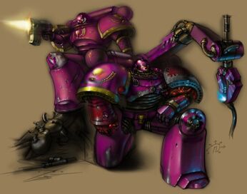 Souldrinker4