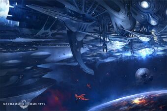 Mundo Astronave Eldar.jpeg