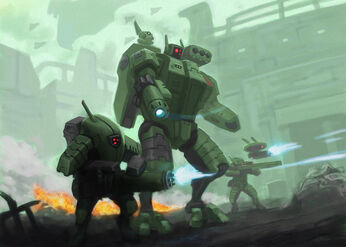 Tau force.jpg