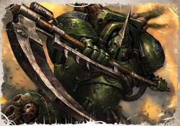 Caos typhus guadaña.jpg